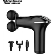 Marsilyan Lf6141 Masaj