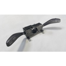 MAP Autoteile Volkswagen Polo 9n 2002-2010 Sinyal - Silecek Kolu Takım