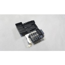 MAP Autoteile Seat Arosa 1997-2004 Akü Sigorta Kutusu