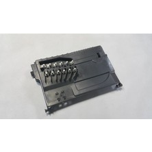 MAP Autoteile Volkswagen Polo 9n 2002-2010 Akü Sigorta Kutusu