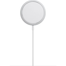 Marsilyan  M300 Magneticsafe Kablosuz Şarj