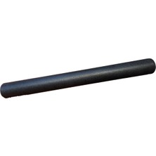 Feyza Design Şık ve Rahat Tasarım Ayak Sağlığınıza Destek Sağlar, Kullanımı Kolay ve Dayanıklı