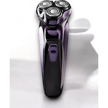 Marsilyan Hk-300 Tıraş Makinesi