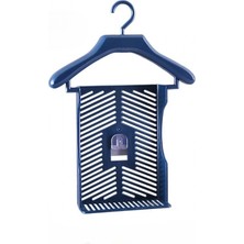 Marsilyan Sünger Askılığı