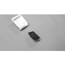 Seat Cordoba 6l 2002-2010 Cam Düğmesi Sağ Ön Tekli Orijinal