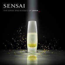 Sensai Kuru Ciltler Için Yoğun Nemlendirici Yüz Serumu 30 ml Belladerm