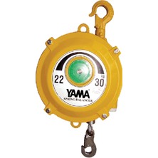 Yama Balanserler 5 ... 9kg / 2.8m Boy