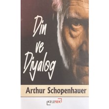 Kelebek Kültür Kitaplığı Din ve Diyalog