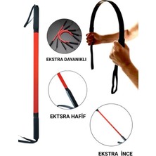 Feyza Design Esneme ve Güçlendirme Için Dayanıklı 30KG Bük Bük El Egzersiz Aleti