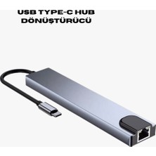 Karahanbey Macbook Çevi̇ri̇ci̇ - Lisinya