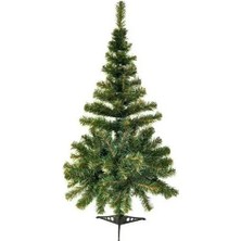 Karahanbey Yılbaşı Ağacı 120 cm 129 Dal
