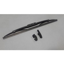 MAP Autoteile Seat Toledo Mk3 5p 2004-2009 Arka Silecek Lastiği 280MM Telli