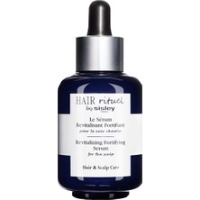 Sisley Serum Revitalisant Fortifiant Saç 60ML