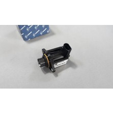 Vw Jetta 1k2 2005-2011 1.4 Tsi Turbo Basınç Valfi Pierburg