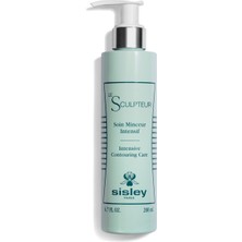 Sisley Le Sculpteur Yoğun Şekillendirme Bakımı 200ML