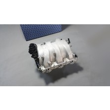 Mercedes Cls C219 04-10 M272 Emme Manifoldu Pierburg