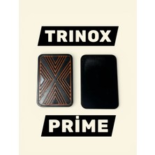 Okkys Store Magnet Fidget