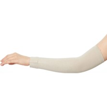 Feyza Design Yumuşak ve Dayanıklı, Rahat Kullanımlı Çok Amaçlı Kolluk Ürünü