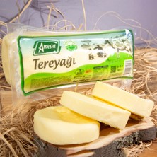 Amesia Tereyağ 1.000 G.