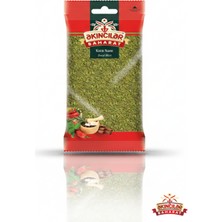 Akıncılar Baharat Kuru Nane 20GR
