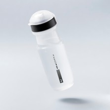 Feyza Design Sağlam ve Şık 650 ml Spor Matara, Pratik Kullanım Için Ideal