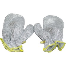 Vice Avm BULAŞIK ELDİVENİ TELLİ (4915) GO-53-vice/(1395) 02607