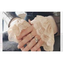 Firuz Rukye Kadın Seyyar Kolluk