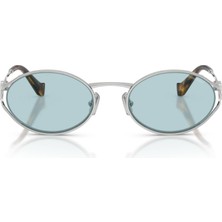 Miu Miu Mıu Mıu Smu 52Y 1BC-20R