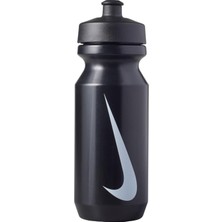 Feyza Design 22 Oz. Spor Su Şişesi, Taşınabilir ve Hafif, Pratik Kullanım