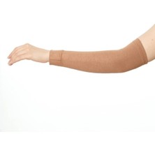 Feyza Design Yumuşak ve Rahat Elastik Kolluk, Günlük Kullanım Için Ideal