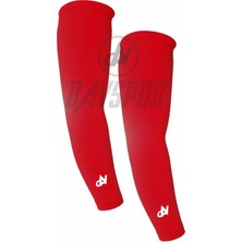 Feyza Design Unisex Lycra Basketbol Voleybol Kolluğu 1 Çift Spor ve Egzersiz Aksesuarı