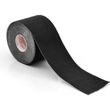 Feyza Design Esneklik ve Destek Sağlayan Sporcu Kinesiotape, Kas ve Bilek Bandı