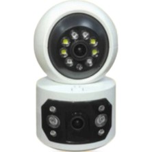 Hsc Bilişim O-Kam 4047 Wifi Kamera