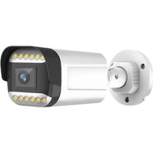 Hsc Bilişim ZR-2068 Ahd Kamera