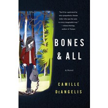 Braventa Collection Bones & All