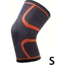 Feyza Design Elastik Diz Pedleri Siyah-Yeşil Sporcu Dizlik ve Diz Bandajı, Konforlu ve Güvenli