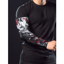 Feyza Design Konforlu ve Hafif Sporcu Kolluk, Oyun ve Etkinlikler Için Ideal Kullanım