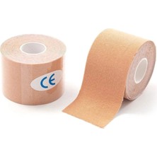 Feyza Design Göğüs Ucu Gizleyici ve Şekillendirici Bant, Dikleştirici ve Konforlu Kullanım