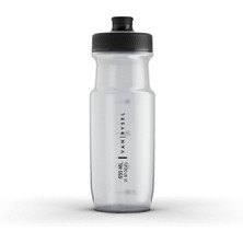 Feyza Design Kadın ve Erkekler Için 650 ml Siyah Matara, Sağlıklı ve Pratik Kullanım