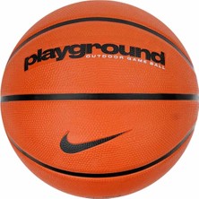 Feyza Design Renkli Unisex Basketbol Topu, Günlük Oyunlar ve Antrenmanlar Için