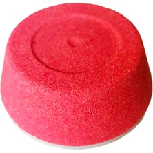 Pazarcan Çilek Aromalı Kuşlar Için Kalsiyum Blok 100 gr