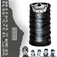 Feyza Design Yoğun Ter ve Nefes Alabilen Sporcu Saç Bandı, Konfor ve Şıklık Sunar