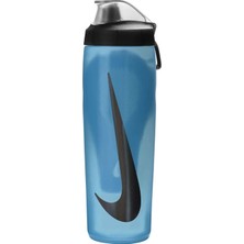 Feyza Design Renkli Çok Amaçlı 24 Oz Matara, Güvenli Kapağıyla Seyahat Arkadaşı