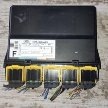 OEM Ford Merkezi Kilit Beyni 1S7T-15K600-FD