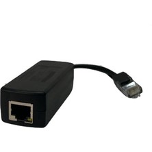 Hsc Bilişim Ztech ZR-883 Poe Splitter