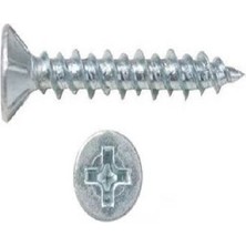 Ekopark Yhb Hı-Lo Vidalar