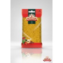 Akıncılar Baharat Köri 40GR