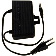 Hsc Bilişim O-Kam 5601 12V 1.2 Amper Adaptör