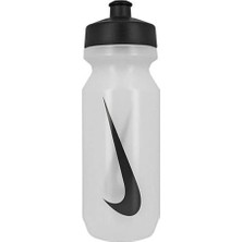 Feyza Design Büyük Kapasiteli 32 Oz Suluk, Pratik ve Şık Tasarım