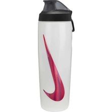 Feyza Design 24 Oz Seyahat Matara Kapağı Güvenli Kilitli Tasarım